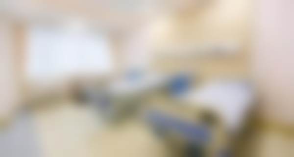 【杭州美莱医疗美容医院怎么预约挂号?】