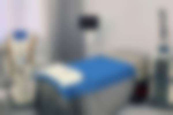 【冯瑞铮医生技术特点:】