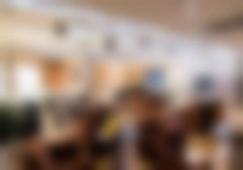 大连爱德丽格医疗美容门诊部何明达医生成功实例多吗