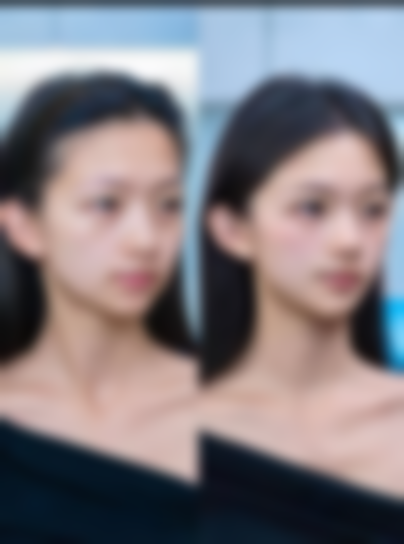 【湘南美容 宇都宫院怎么预约挂号?】