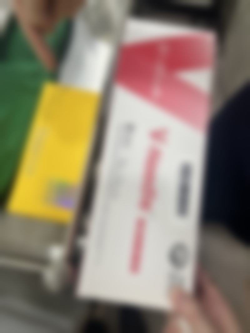 韩国医美院收费价目表大揭秘！不同项目价格区间清晰呈现，让你花小钱也能拥有大改变？ 