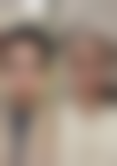 【湘南美容 宇都宫院核心优势:】