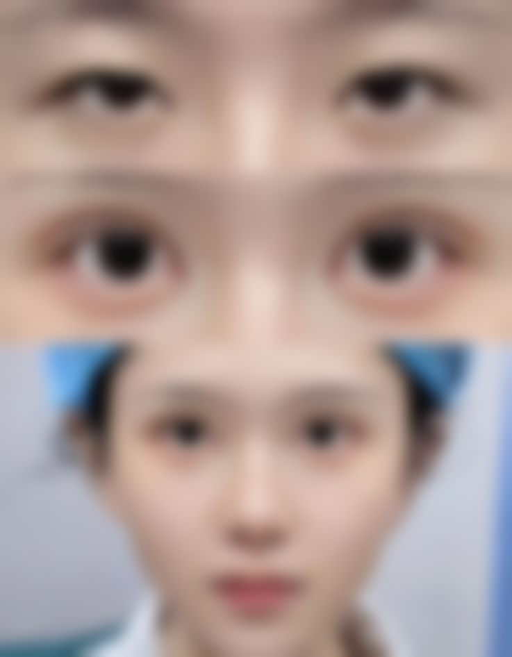 【深圳美一度医疗美容门诊部怎么预约挂号?】