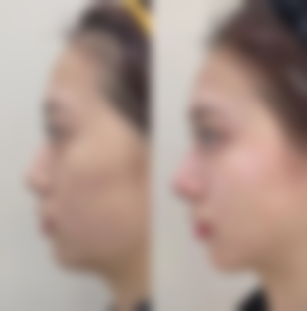 【湖南壹妍医疗美容门诊诊疗设备:】