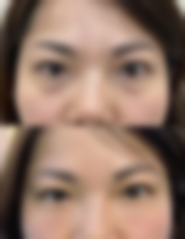 【广州和谐整形美容医院怎么预约挂号?】