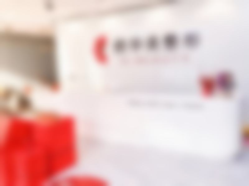 扬州俏华美医美红蓝光+针清价格150元起:技术优势