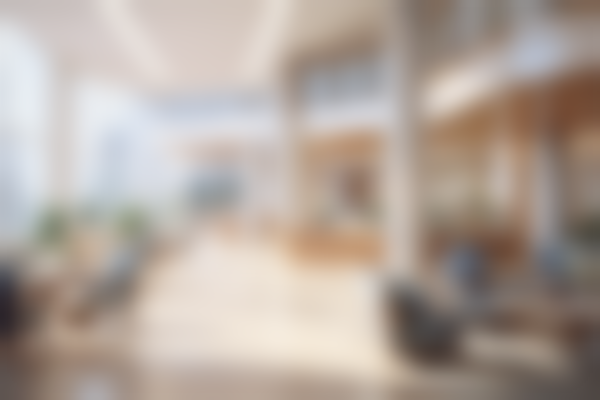 江岸区董雷和叶锋怎么选？深度剖析两者医美优势，3大关键因素助你选出最适合自己的医美专家！ 