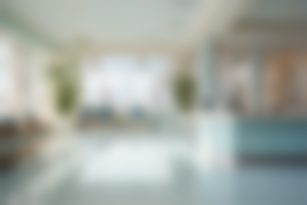 云南昆明素美整形医院