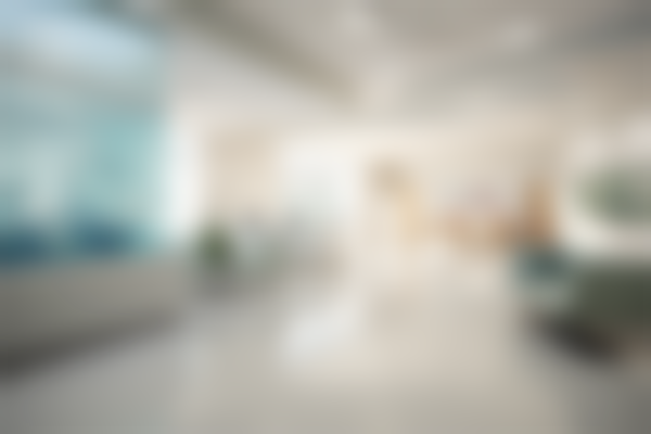 达州市现代整形美容中心