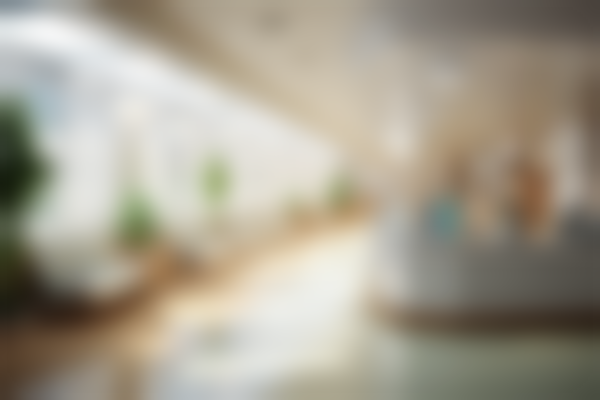 深圳美一度医疗美容门诊部