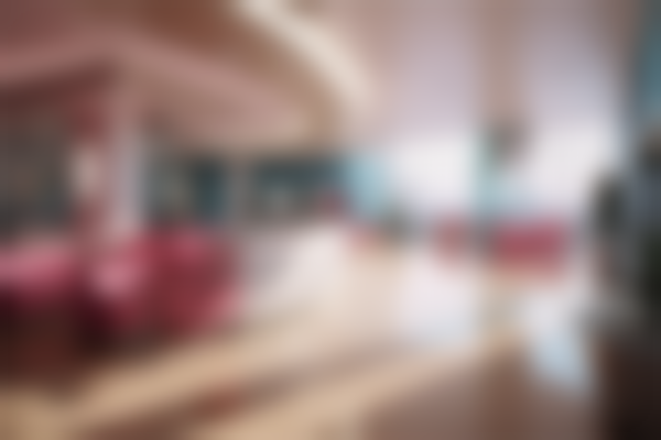 西安美设医疗美容诊所