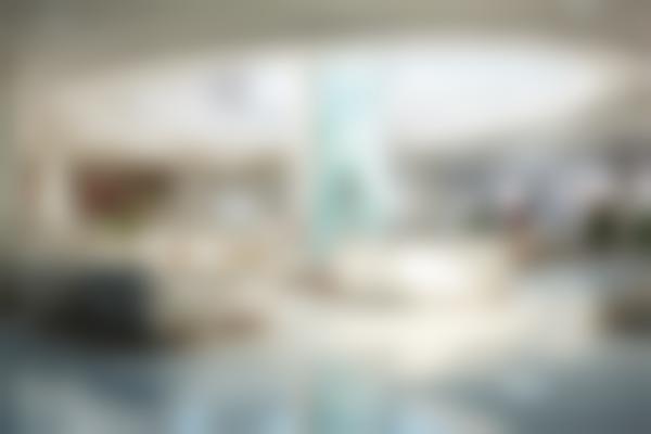 湖南壹妍医疗美容门诊