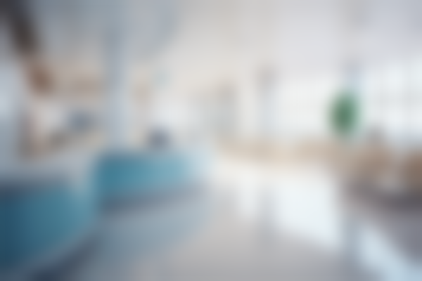 武汉斯启诺医美眼部整形价格6800元起，微创技术+专业服务，让你轻松开启眼部变美之旅！ 