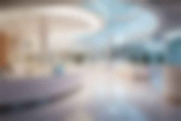 焉耆县人民医院整形美容科