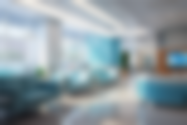 淮安涟水县人民医院烧伤整形科