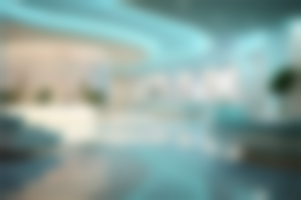 广州和谐整形美容医院