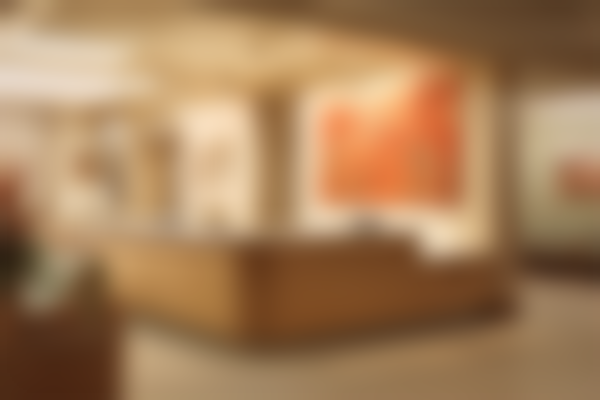 中国台湾夏尔整形医院