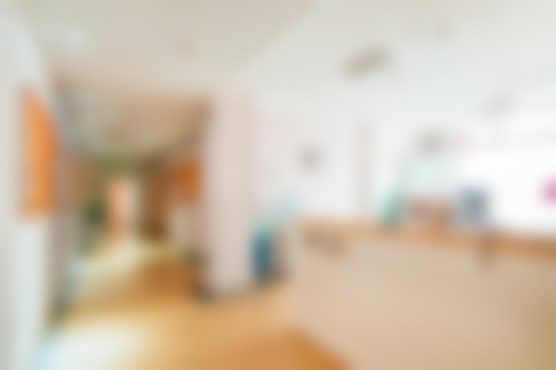 大连爱德丽格伊冰书和冯勇医生的手术价格值不值？