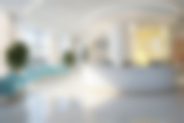 郑州市金水区康伦医疗美容门诊部