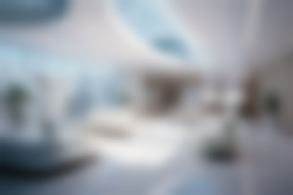 宁波梵容医疗美容诊所