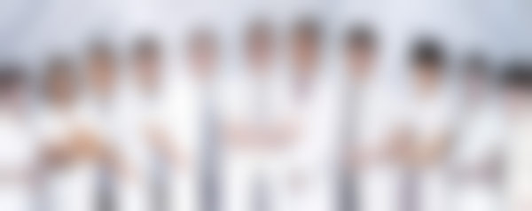 心动不如行动，快来开启你的变得更美之旅！