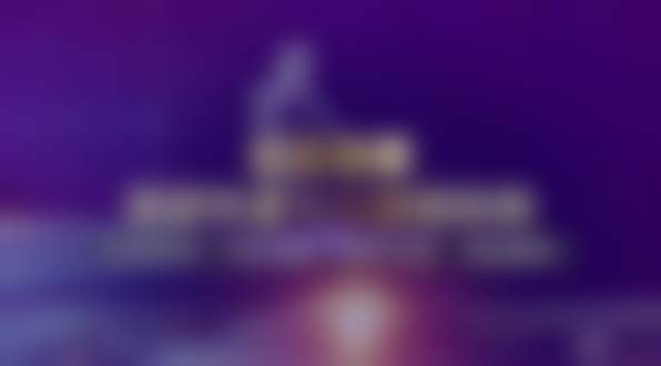 【刘崇医生口碑怎么样？】