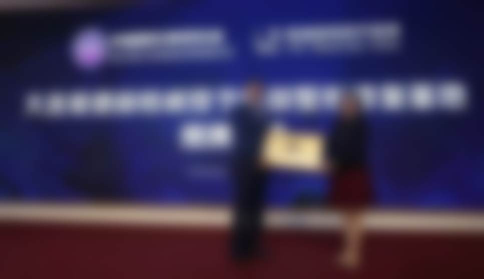 大连爱德丽格医美刘志刚医生做面部除皱术58000元起，技术优口碑好，让你轻松开启安全变美之旅！ 