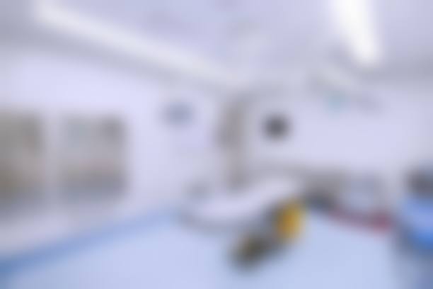 我在双眼皮和眼袋北京丰联丽格医疗美容门诊部的变美经历，效果自然到朋友以为我开了美颜！ 