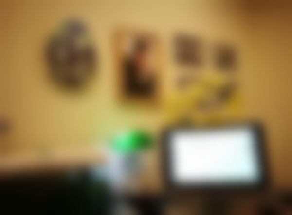 北京黄寺医美杨云浩医生做皮肤检测+医用敷料预约挂号方式