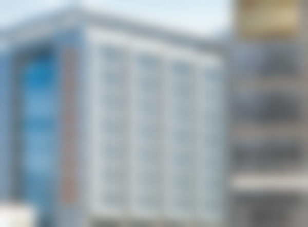 北京黄寺医美开展该项目的实例/口碑