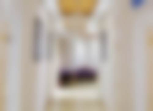 北京禾美嘉医美曼托水滴假体隆胸49900元起，微创技术恢复快，成功案例多，开启你的变美自信之旅！ 