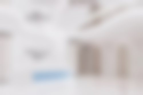 【冯瑞铮医生擅长项目】