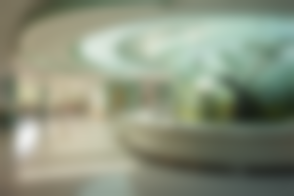 南京天际医疗美容诊所