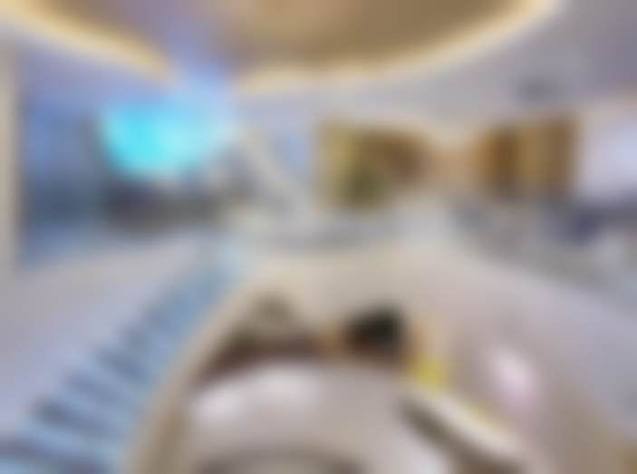 成都素美医美开展双眼皮手术失败修复项目的口碑实例