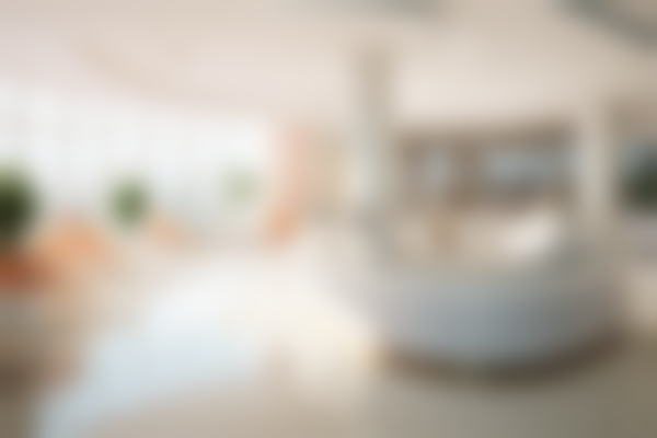 珠海芒塔心悦整形医院