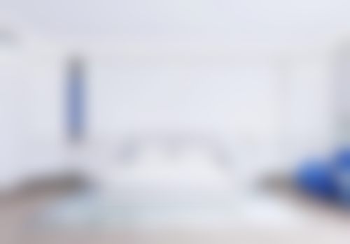 【冯瑞铮医生口碑怎么样？】