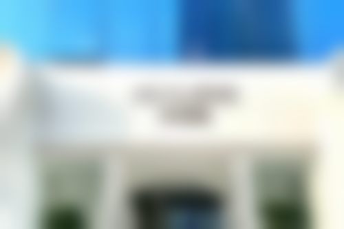 【冯瑞铮医生荣誉资质】