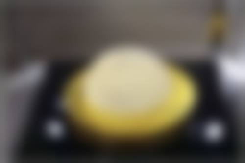 打了瘦脸针为什么脸越来越大了