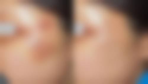 发髻太高的女人命好不好