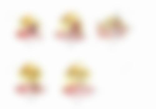 【福州亚美医疗美容诊所患者口碑评价：】