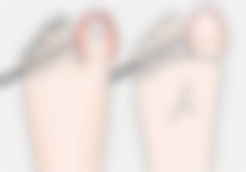 打美白针禁忌不可以吃什么