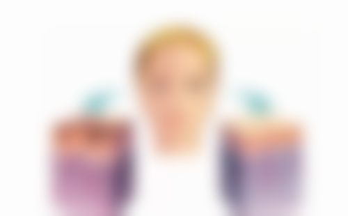 玻尿酸丰太阳穴一针保持多久