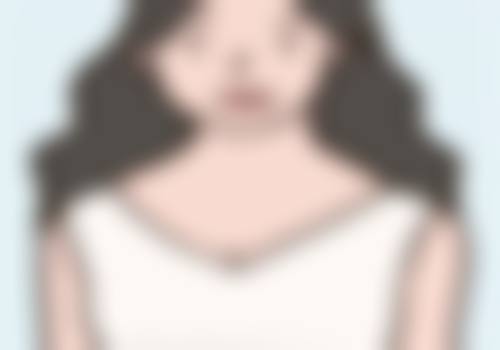 打过瘦脸针多久可以修复正常?