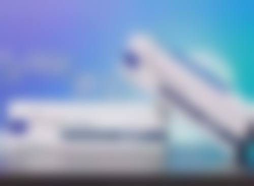 改善太阳穴凹陷的常见方式