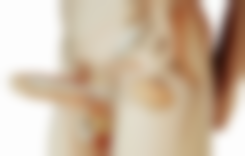 瘦脸针打几次就恒久了