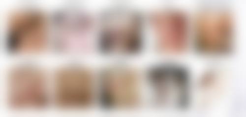 瘦脸针的危害和副作用