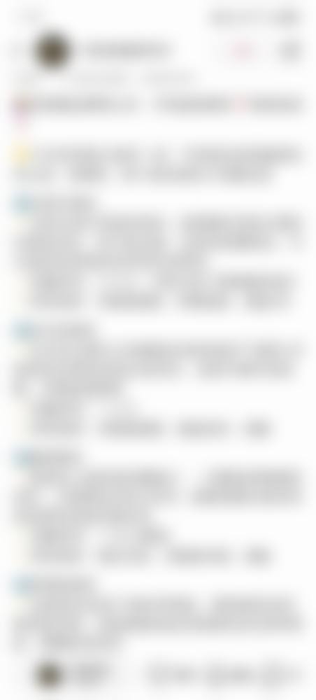 打美白针忌口吗