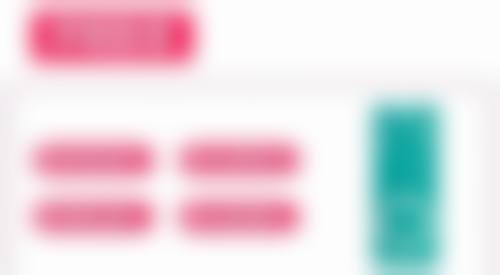 重庆铜雀台瘦脸针价格及适用人群