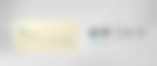 瘦脸针一般去哪打？正规医美机构是首选，安全有保障，效果看得见，让你轻松拥有精致小脸！ 