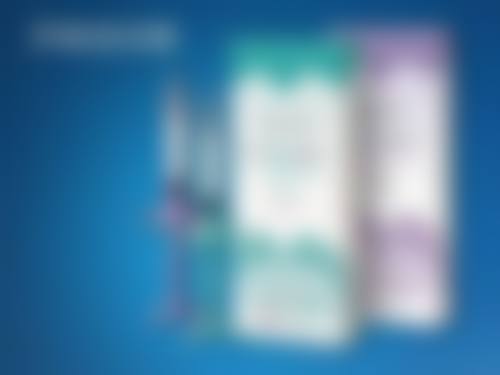 打完瘦脸针多久可以修复到以前?